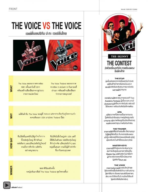 Attitude-October-2012